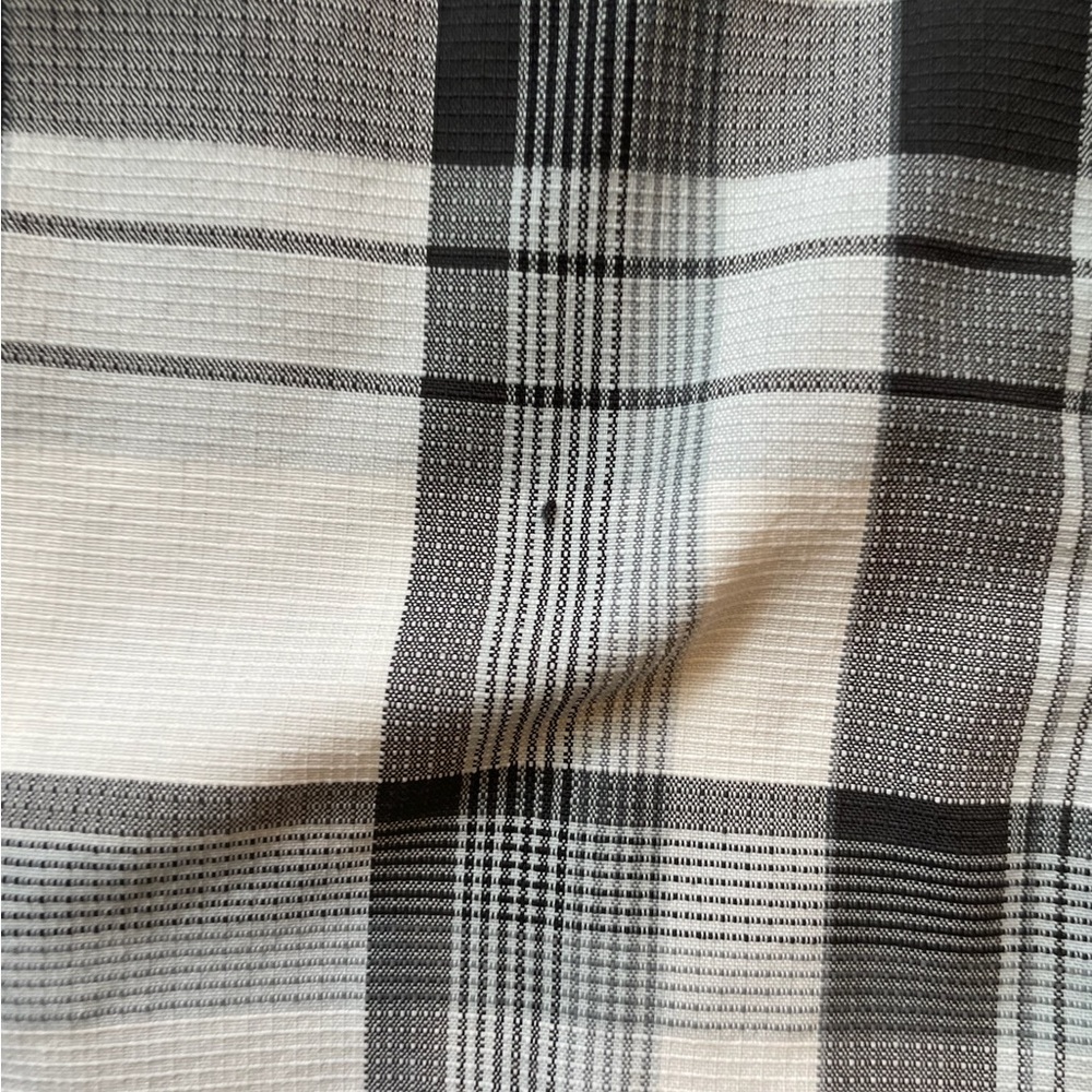 Columbia Omni-Shade Men's XL performance short sleeve button down - Picture 2 of 5